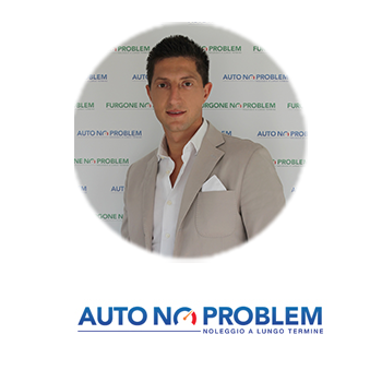 testimonianze clienti auto no problem