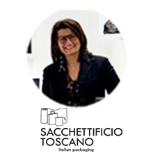 testimonianza sacchettificio toscano