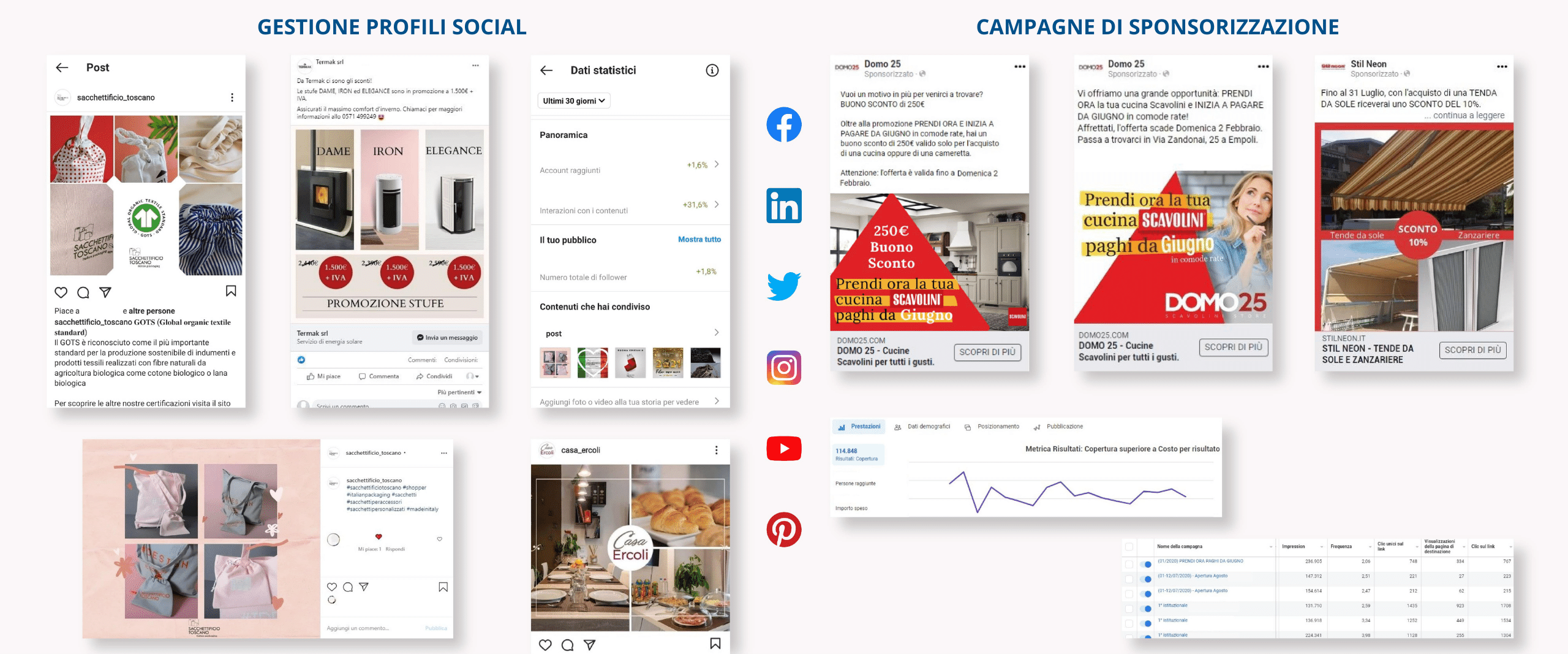 Slide-Servizi-Social