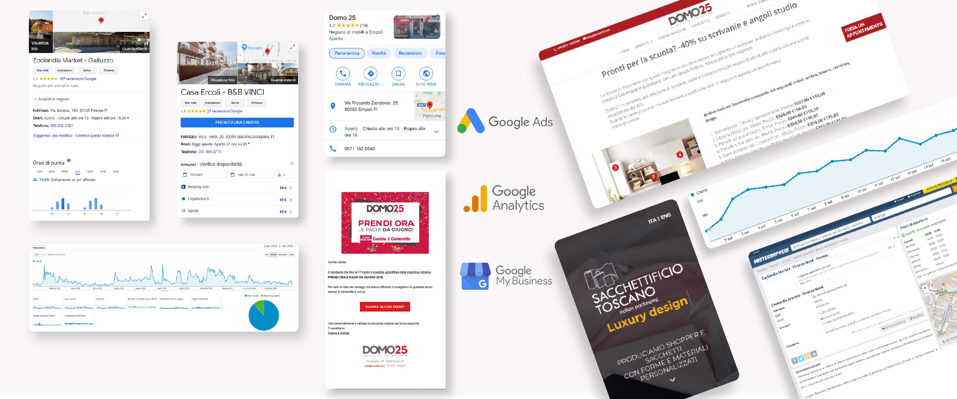 Slide_PromoOnline