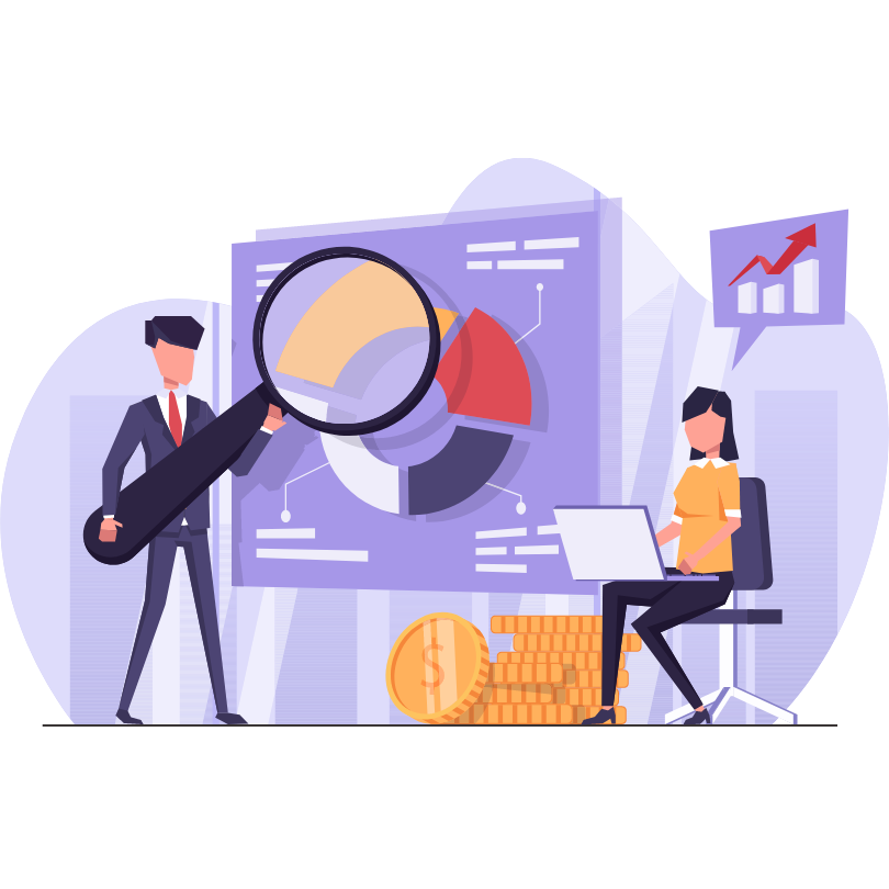 Google Analytics