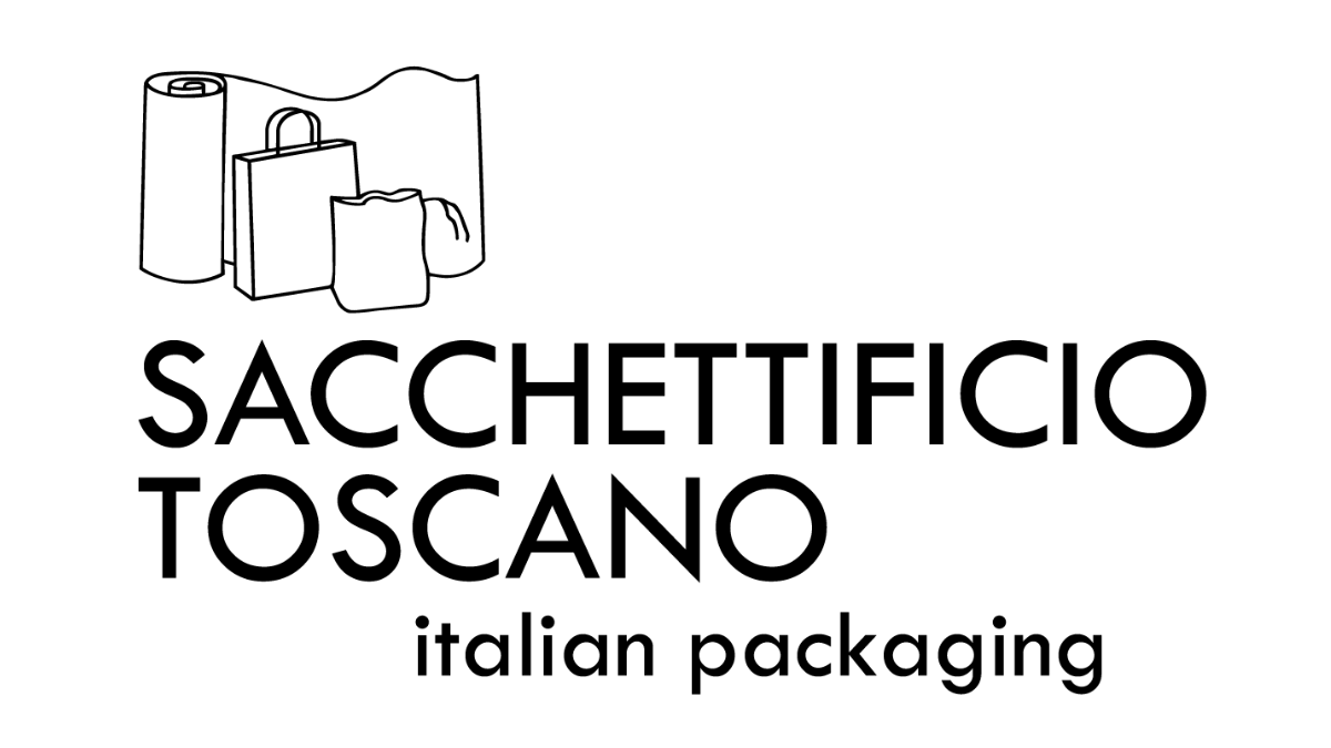 logo st