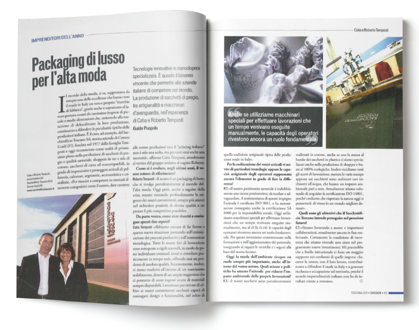 sito mobile-21