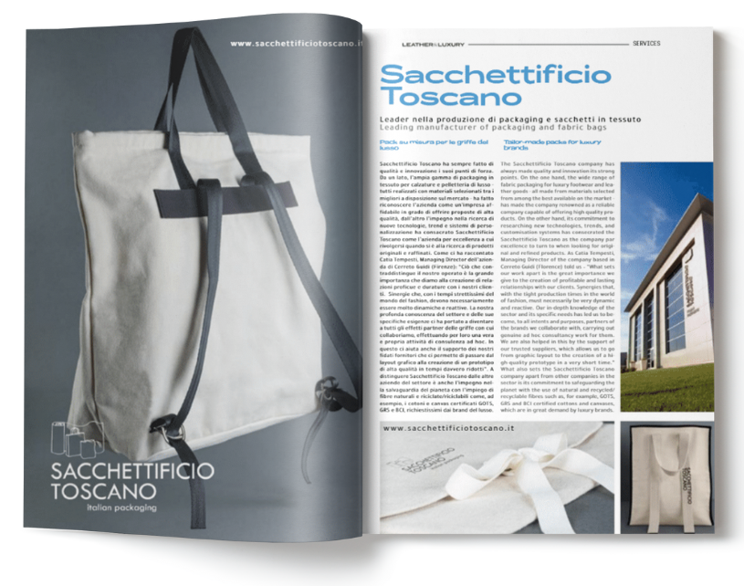 sito mobile-22