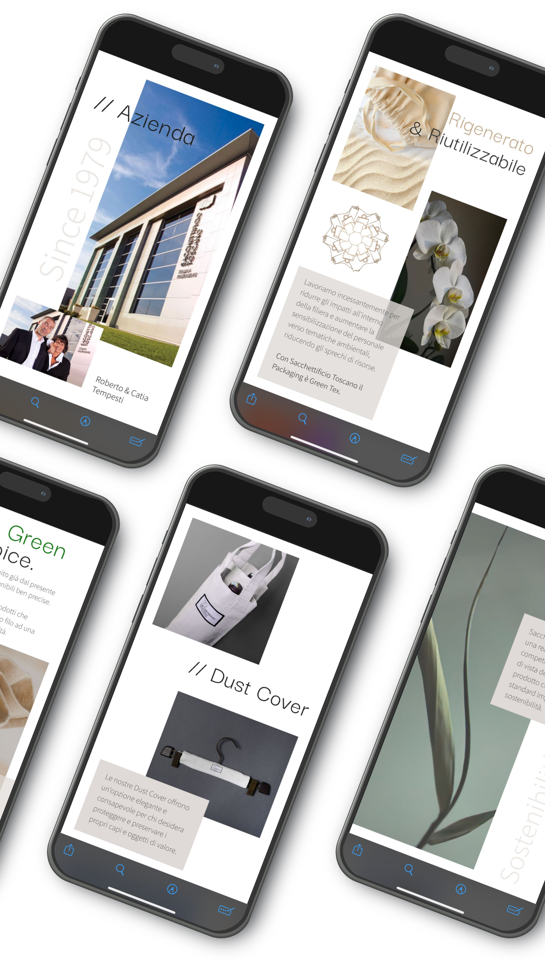 sito mobile-8