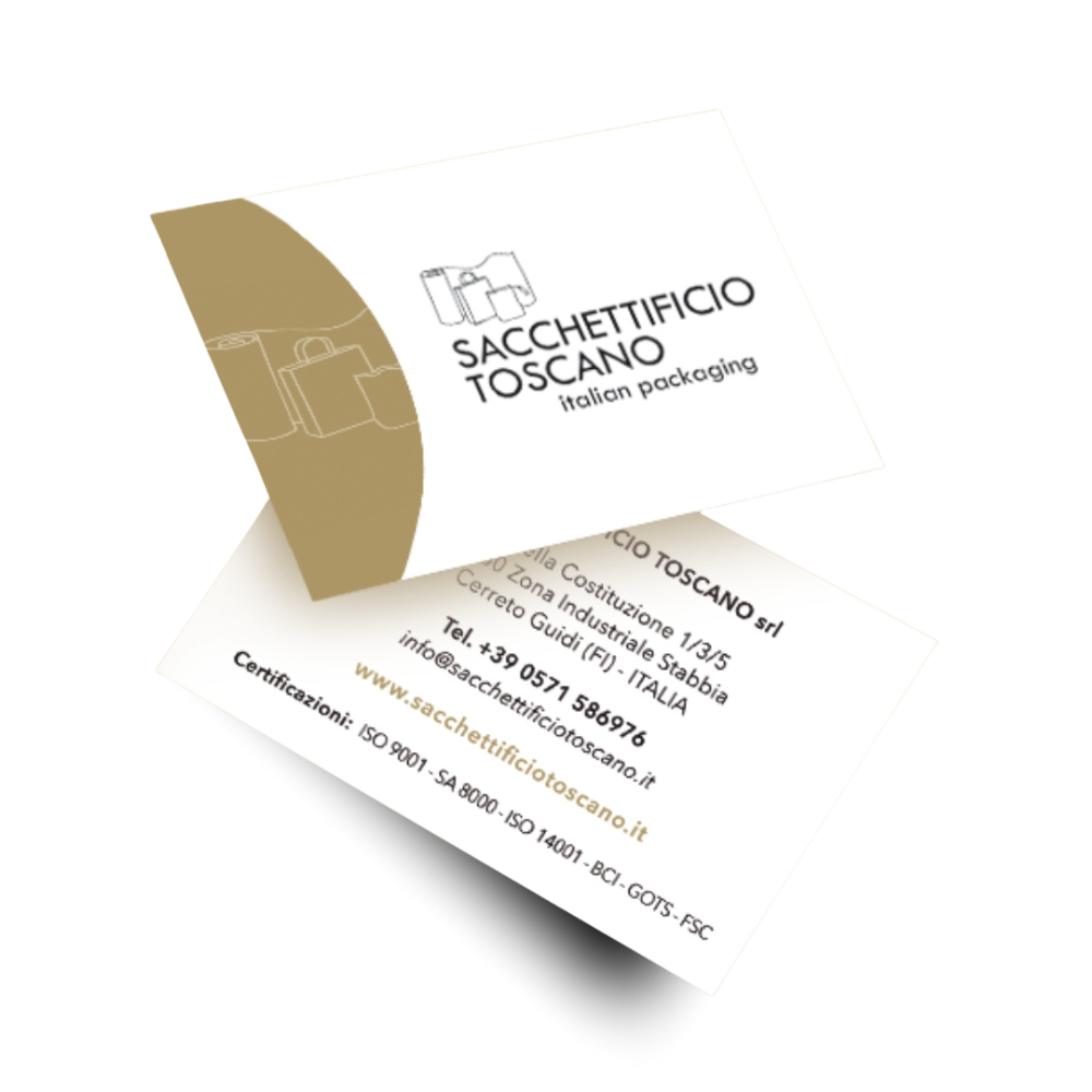 slide iniziale
