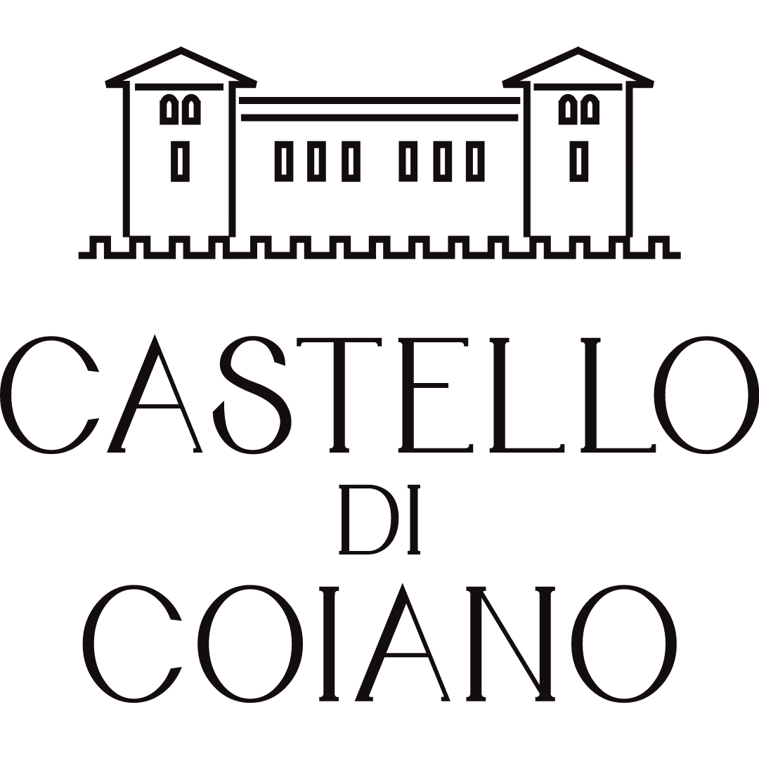 Logo Castello di Coiano