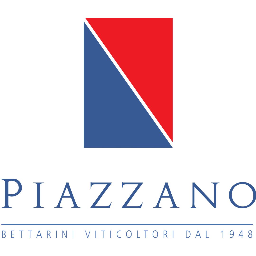 Logo Fattoria di Piazzano