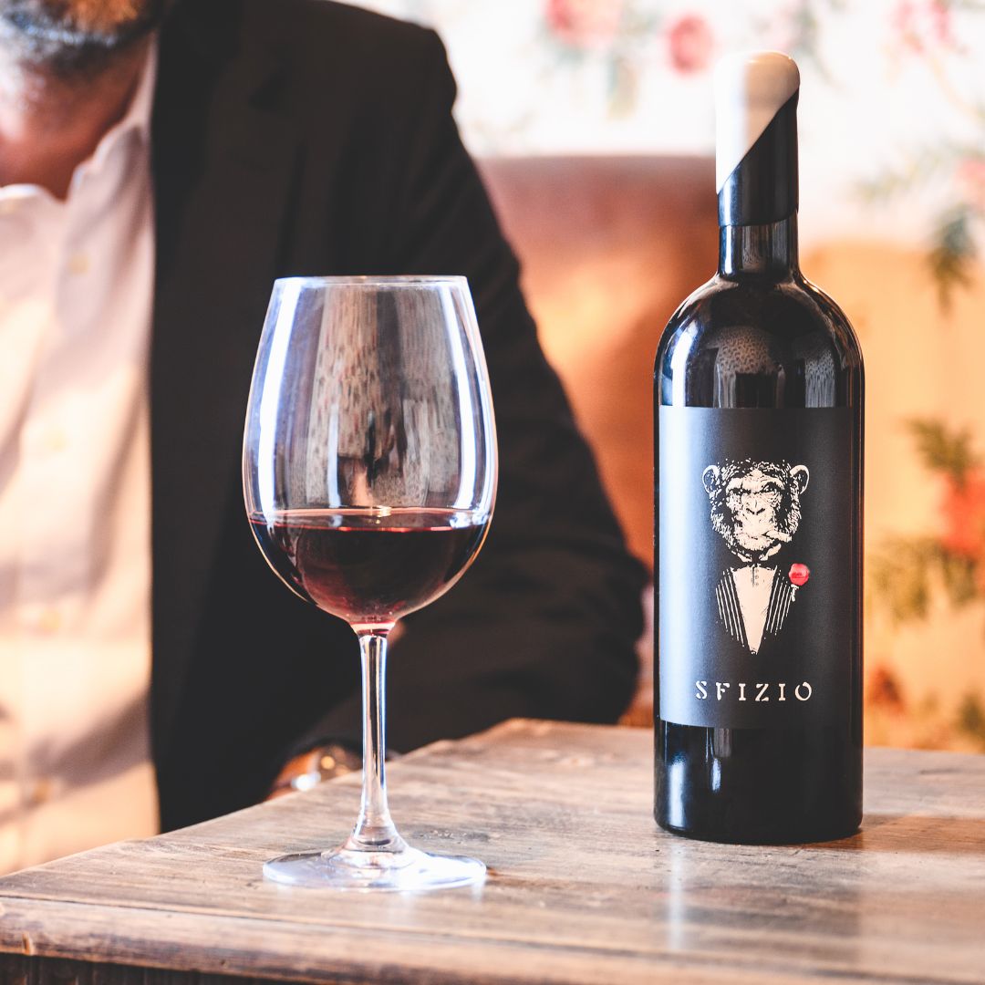 Vino-15