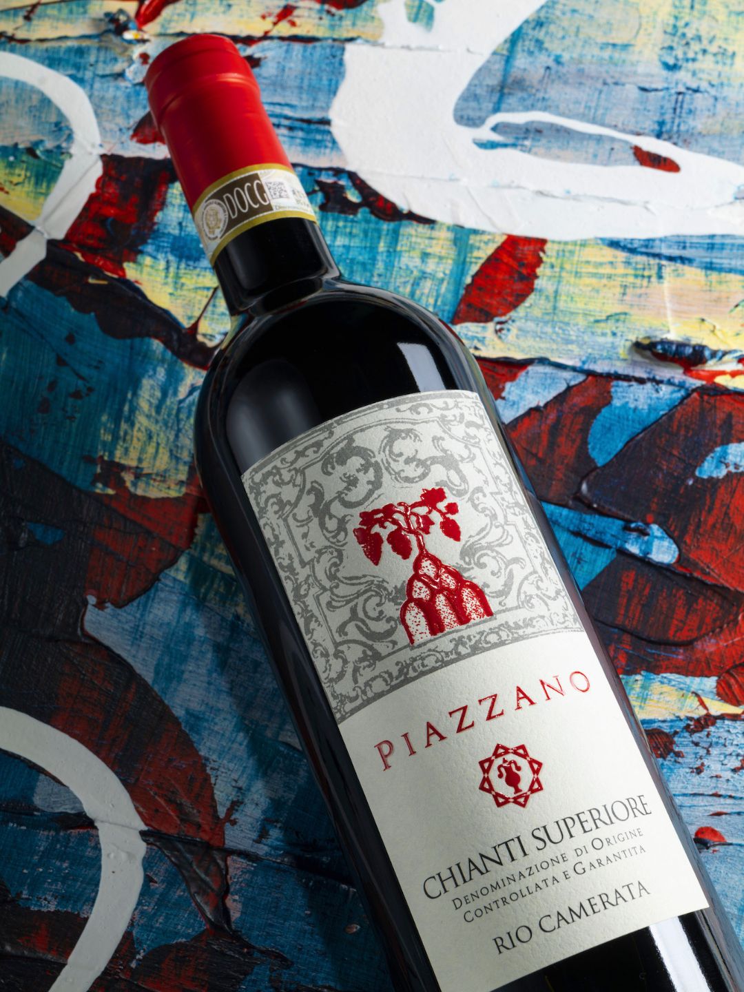 Vino-27