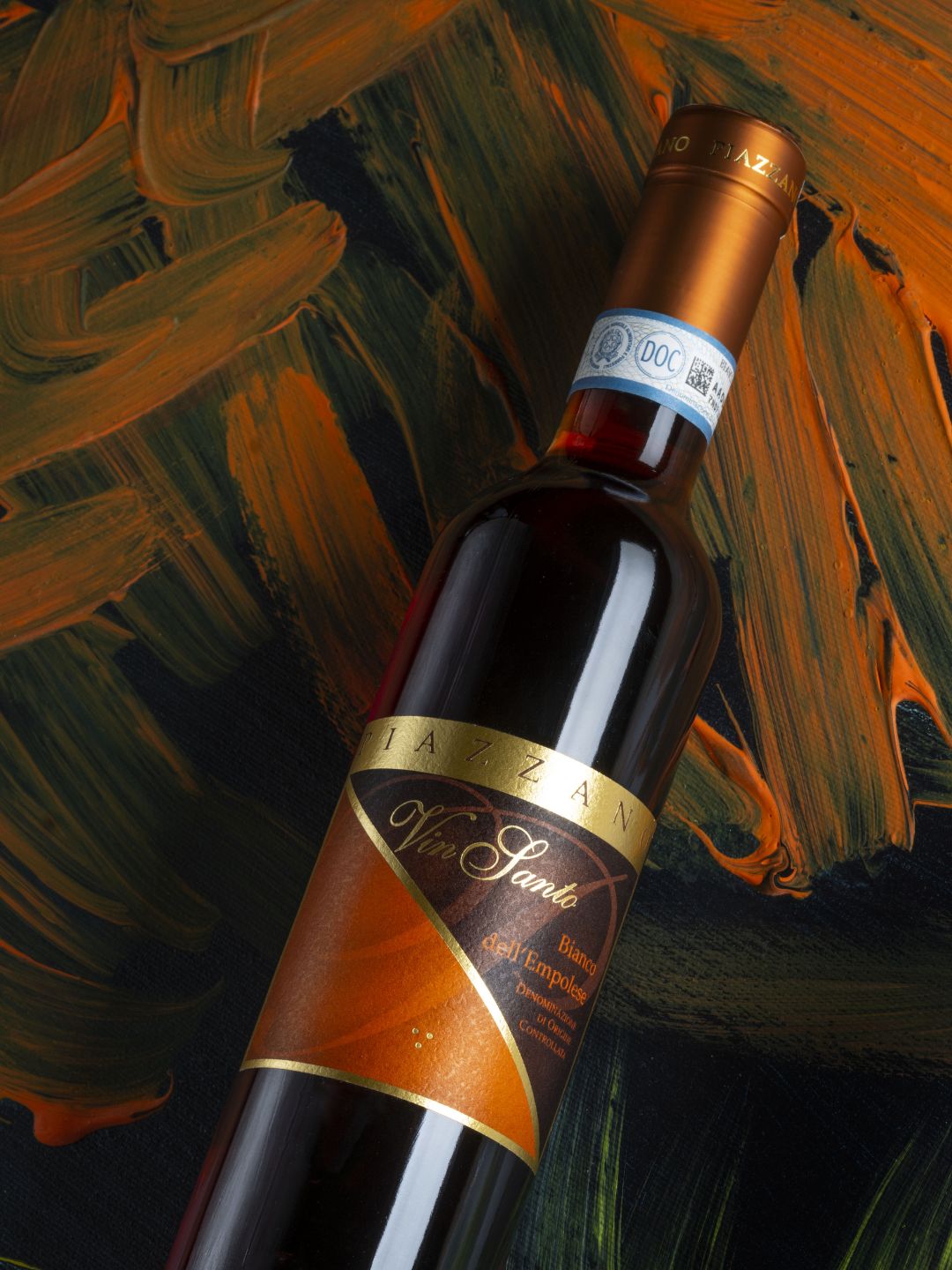 Vino-28