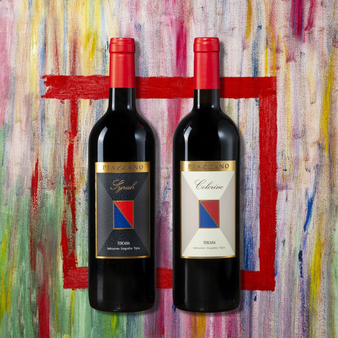 Vino-32