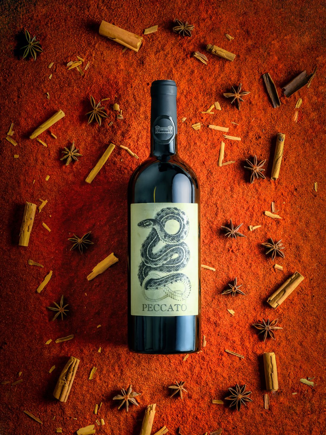 Vino-6