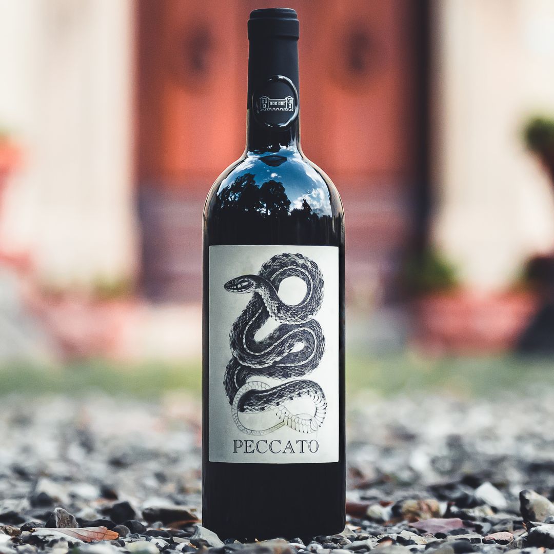 Vino-9