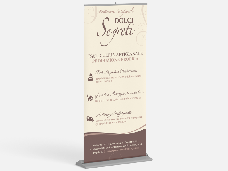 Progetto senza titolo j