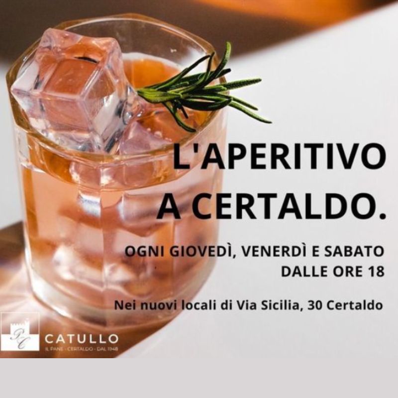 Progetto senza titolo (2)