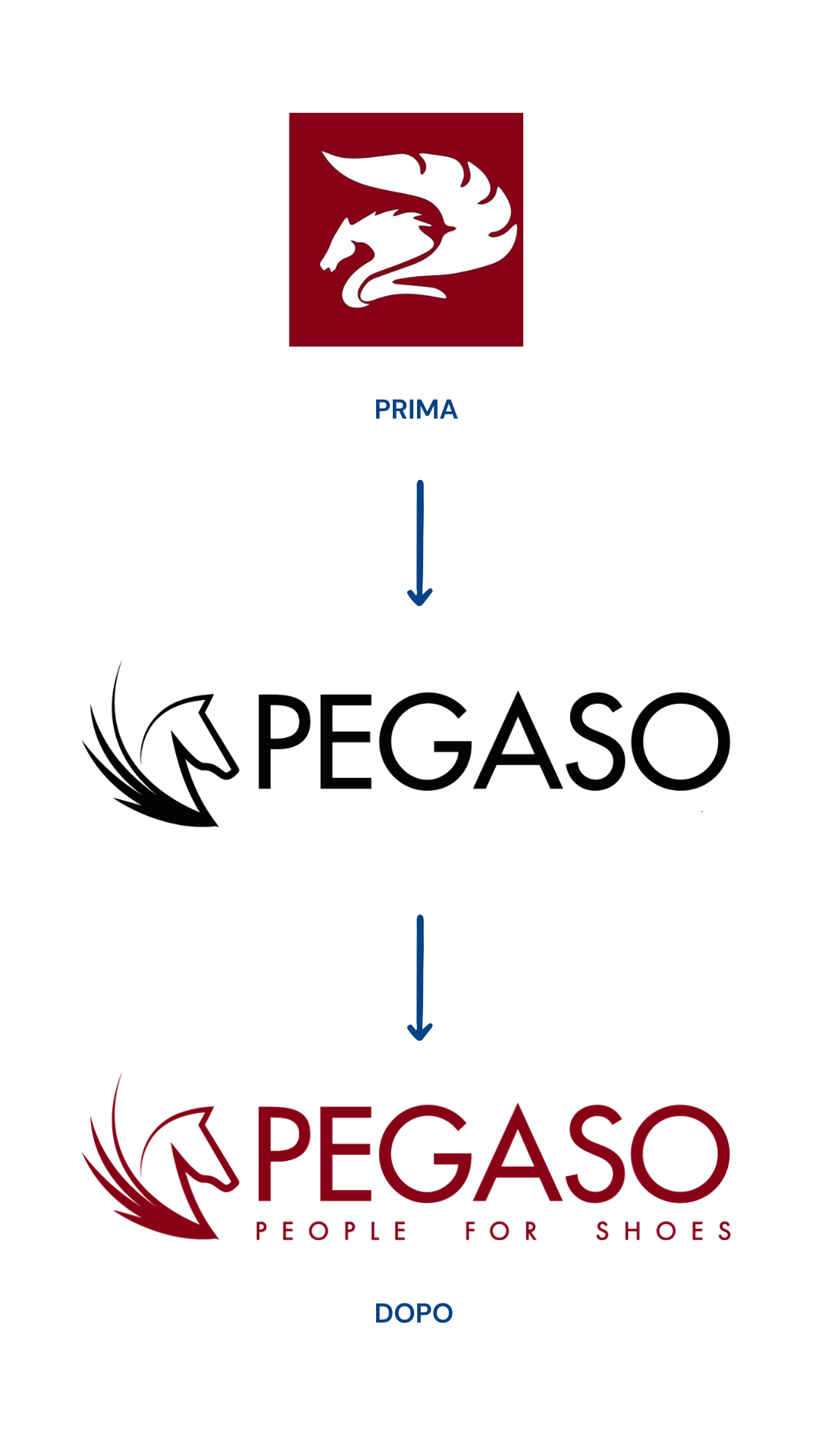 Progetto senza titolo