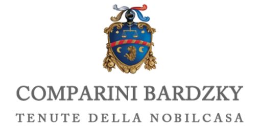 Logo Faltognano